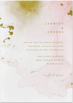 designer image 31744