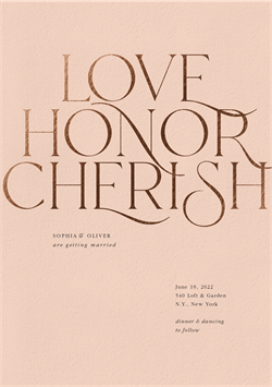 designer image 31749