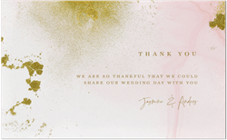 designer image 31755