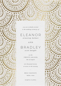 designer image 31760