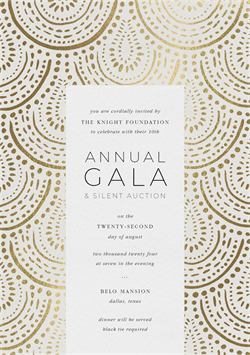 designer image 31760