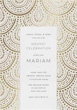 designer image 31760