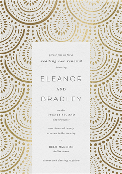 designer image 31760