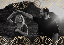 designer image 31763