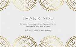 designer image 31767