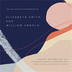 designer image 31771