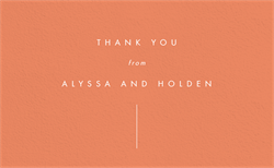 designer image 31775