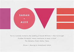 designer image 31779