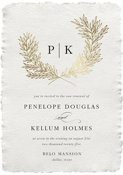 designer image 31783