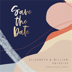 designer image 31787