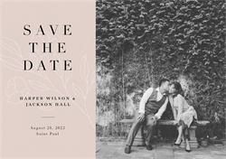 designer image 31791