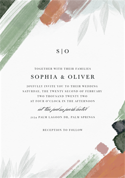 designer image 31798