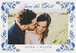 designer image 31802