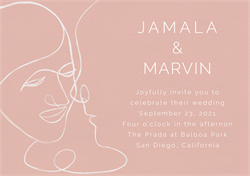 designer image 31814