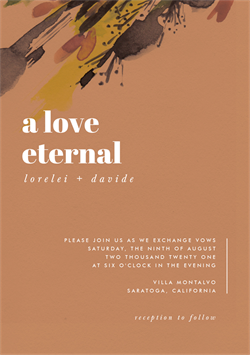 designer image 31816