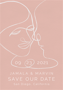 designer image 31821