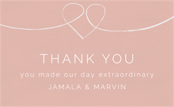 designer image 31823