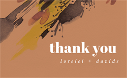 designer image 31825