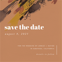 designer image 31828