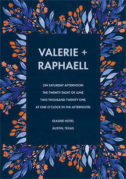 designer image 31831