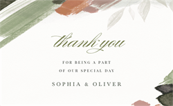 designer image 31840