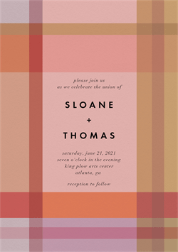 designer image 31846