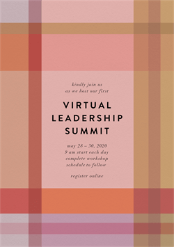 designer image 31846