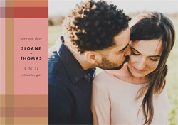 designer image 31851