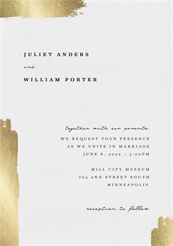 designer image 31856