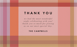 designer image 31858