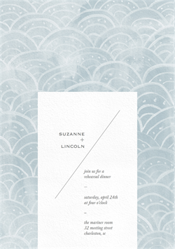 designer image 31867