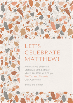 designer image 31876