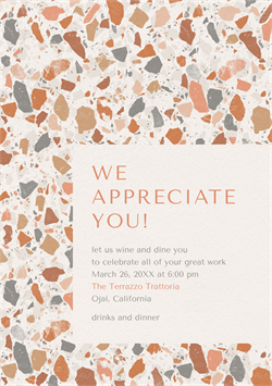 designer image 31876