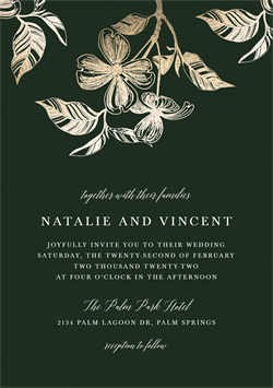 designer image 31885