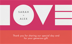 designer image 31890