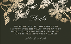 designer image 31895