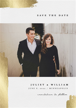 designer image 31902