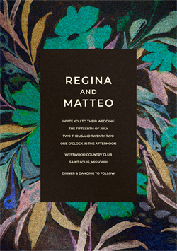 designer image 31908