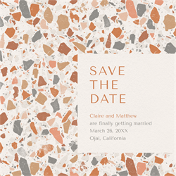 designer image 31909