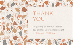 designer image 31914