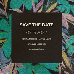 designer image 31919