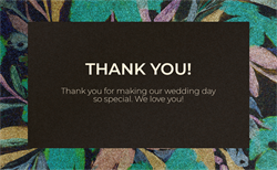 designer image 31920