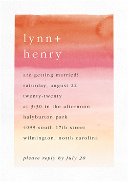 designer image 31921