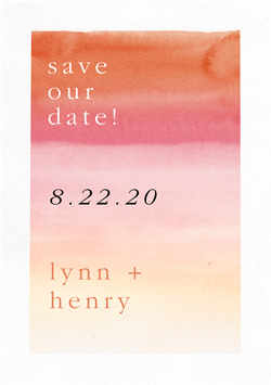 designer image 31924