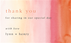 designer image 31927