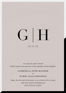 designer image 31930