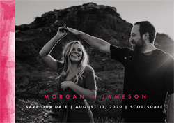 designer image 31935