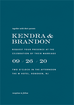 designer image 31940