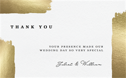 designer image 31941