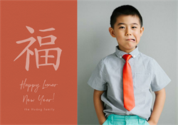 designer image 31947